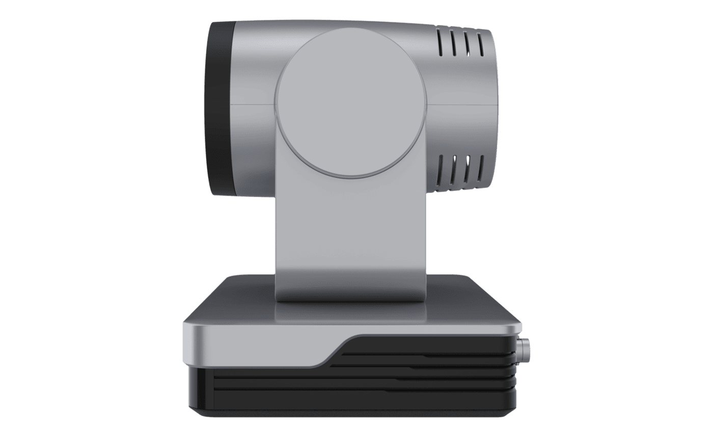 BG-UPTZ-30XHSU-S BG-UPTZ-30XHSU-S