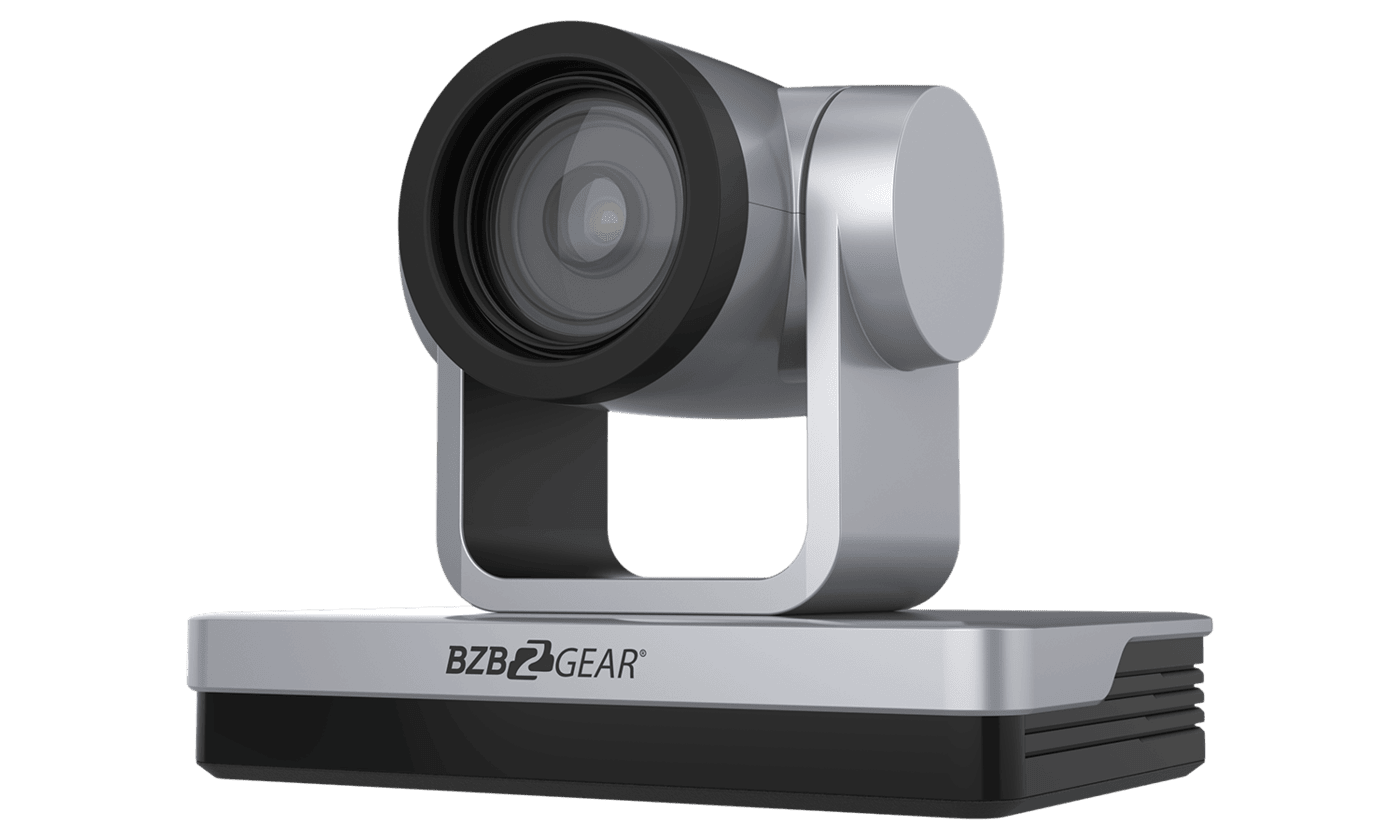 BG-UPTZ-30XHSU-S BG-UPTZ-30XHSU-S