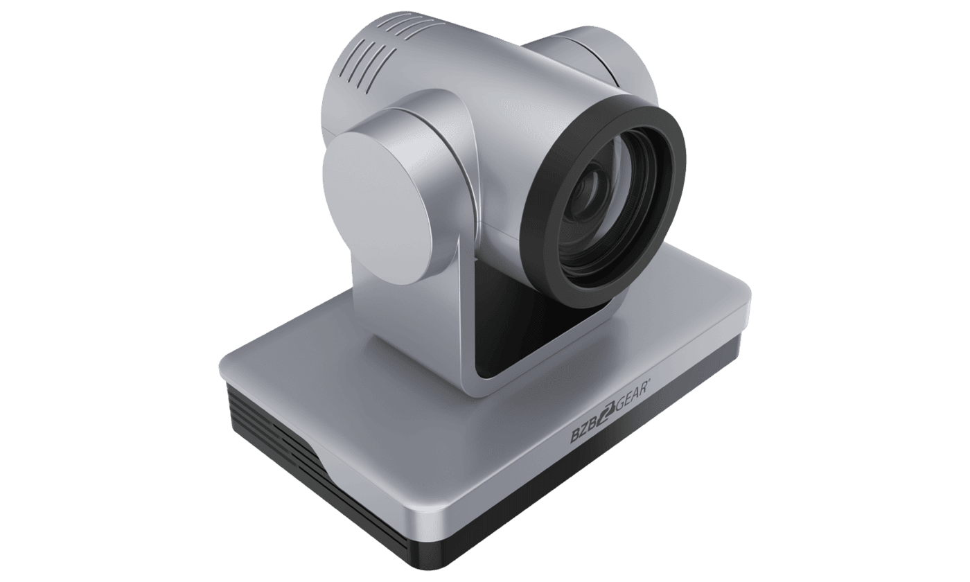 BG-UPTZ-30XHSU-S BG-UPTZ-30XHSU-S