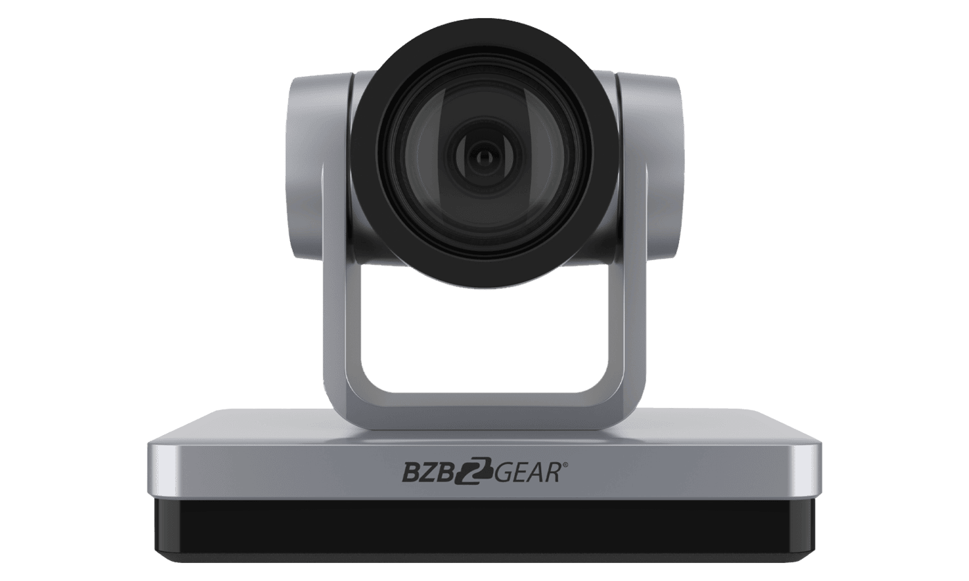BG-UPTZ-30XHSU-S BG-UPTZ-30XHSU-S