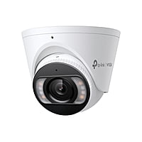 VIGI-C445-2-8mm VIGI-C445-2-8mm