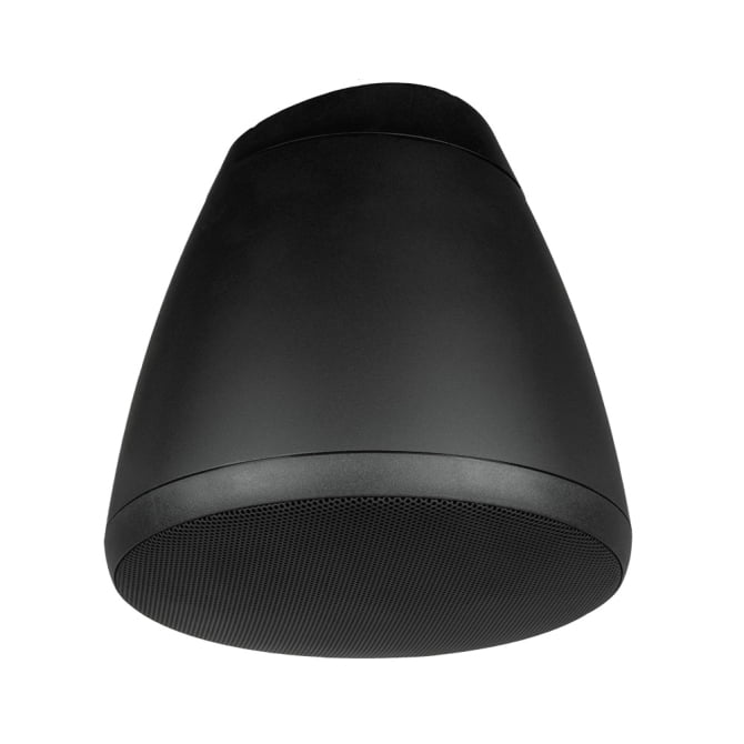 SoundTube IPD-RS62-EZ-BK Dante Speaker SoundTube IPD-RS62-EZ-BK Dante Speaker