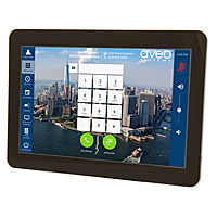 Mira Connect 10 for Wall Mounting Mira Connect 10 for Wall Mounting