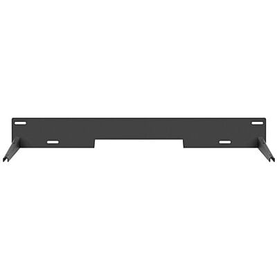 Ambeo Soundbar Max Wall Mount