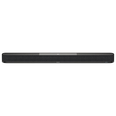 Ambeo Soundbar PLus